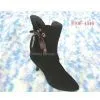 Women's Boots (14)