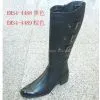 Women's Boots(9)