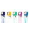Electronic Lighter