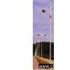 Sell Road Illumination Lamp
