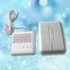 Pilot Lamp Controller of Environmental Protection Air-condition