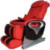 Deluxe Zero-gravity Massage Chairs With Lower Price!