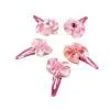 Imitation Jewelry
