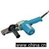 Belt Sander (9031)