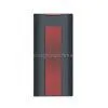Access Control