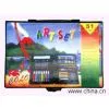 Art Set 51pcs