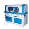 Wood Round Rod Cutter Milling Machine