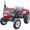 Tractor 28HP,2WD