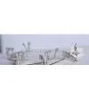 Stamping, Metal Stamping, Precision Stamping_011