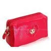 Key Wallet-445