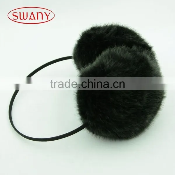 Premium Quality New Import Cute Earmuff Hunting for Sleeping photo-2