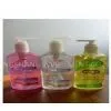 Supply Hand Sanitizer