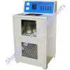 Asphalt Wax Content Tester