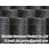 Modified Bitumen Membrane,Asphalt Membrane