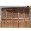 Eastcurio Screen Panel