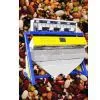 YJT Color Sorter Machine