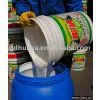 Adhesive for Mixed Wood