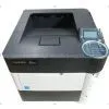 Kyocera Mita Toner Cartridge TK 320 Copier Toners for Kyocera FS-2000D/3900DN photo-3