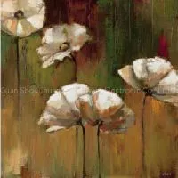 High Quality Handmade Oil Painting