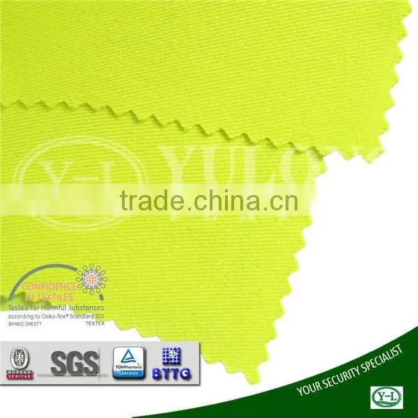 Wholesale Aramid1414 Bulletproof Fabric For Bulletproof Clothing photo-3