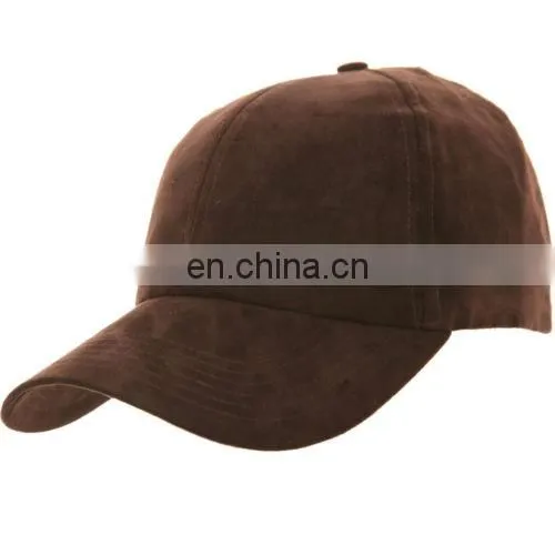 Hot Selling Lightweight Baseball Caps Vietnam photo-5
