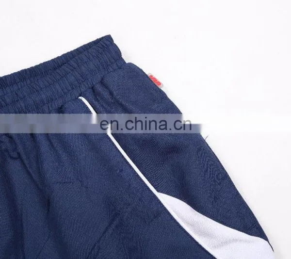 Custom Teamsport Tracksuit,tracksuit for Uniform,school Tracksuit Uniform,soccer Tracksuit photo-4