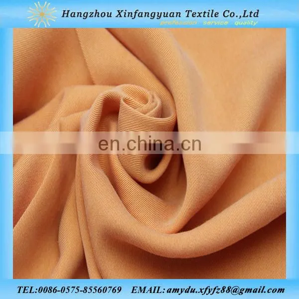 100% Tencel Dyeing Cloth Twill 2016