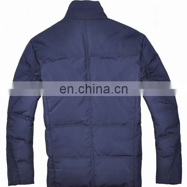 Michael Jackson Jacket Winter Jacket photo-3