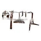 Harness HS - 4001
