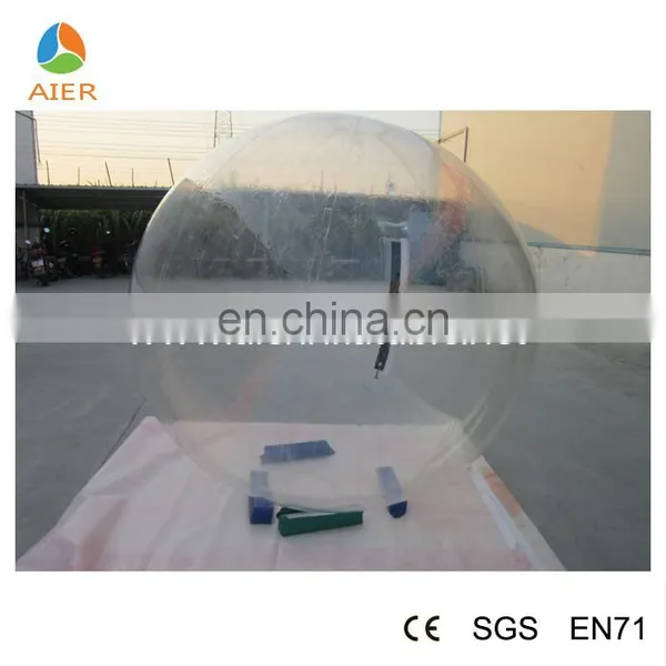 Hot Sale Water Walker Pool Walking Water Ball photo-4