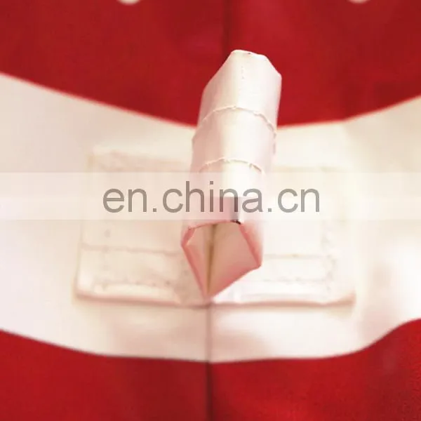Christmas Shopping Mall Decoration Inflatable Balloon photo-4