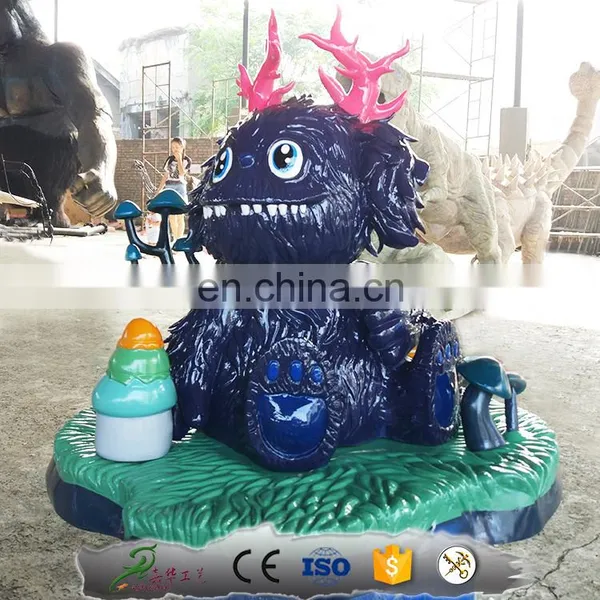 KAWAH New Design Taddy Bear Japanese Cartoon Characters photo-5