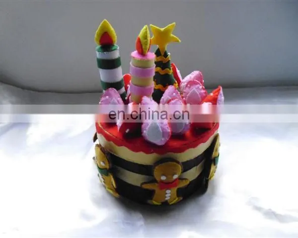 Non-woven DIY Craft Set