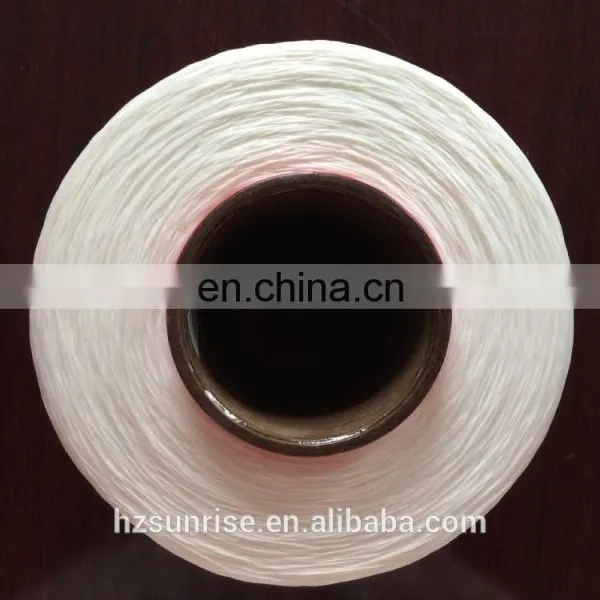 1680D Elasticity Spandex Yarn in Stock photo-2
