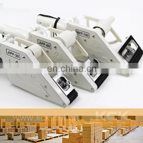 Bottle Label Applicator photo-2