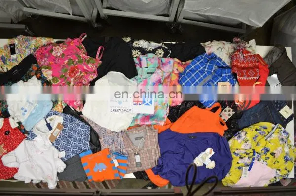 Clothes Mix Cream+Extra Category photo-5