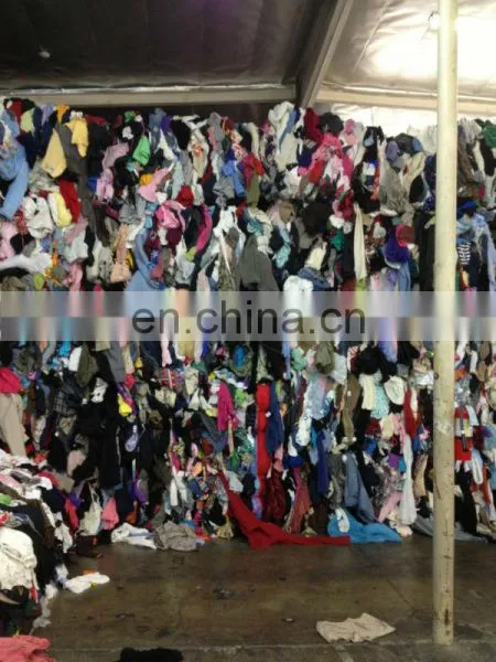 Mixed Institutional Rag