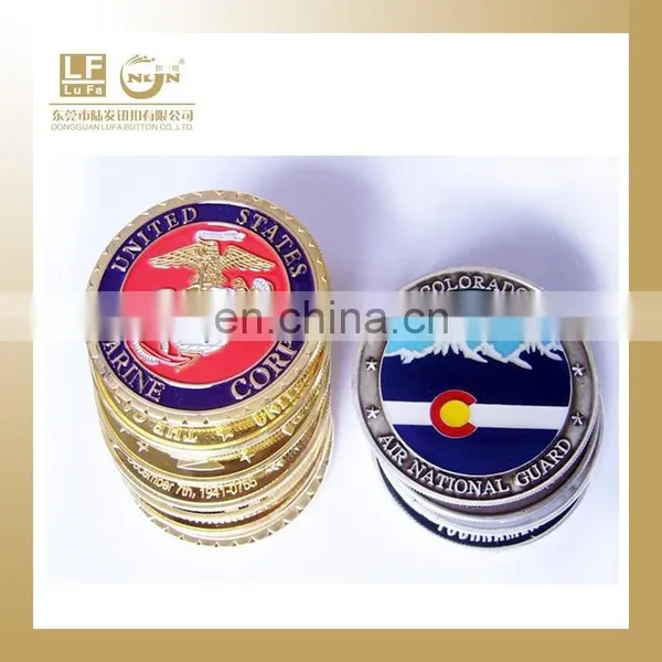 Novelty Coin photo-2