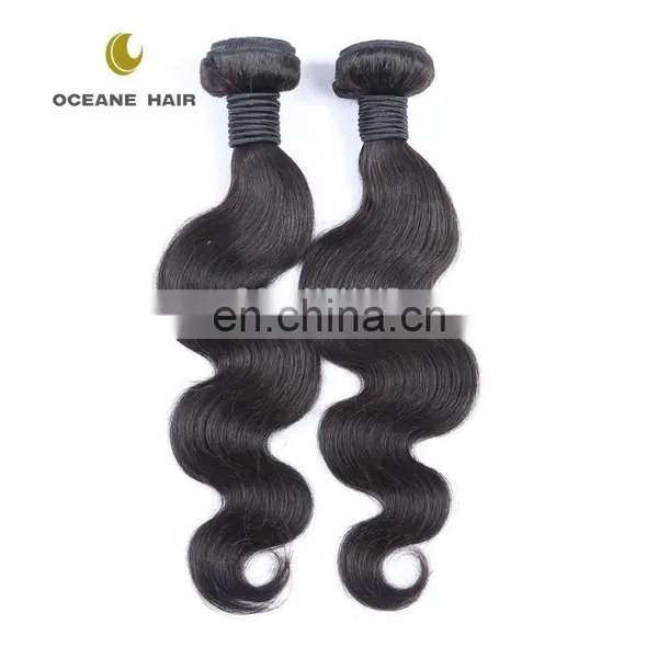 High Quality Brazilian Hair Bundles Unprocessed Brazilian Hair Germany Buy Brazilian Hair photo-3