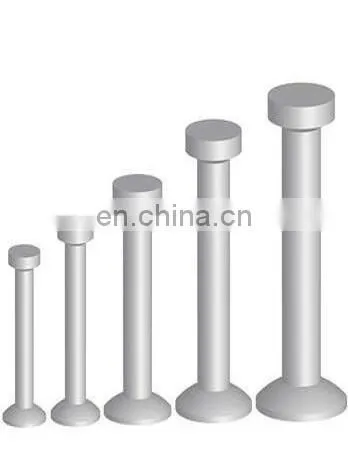Spherical Head Steel Lifting Anchor for Precast Concrete photo-2