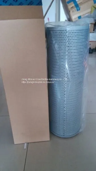 Shantui Excavator SE210 Swing Circle Assy 21Y-23-10000 Original SE220 Slewing Bearing photo-5