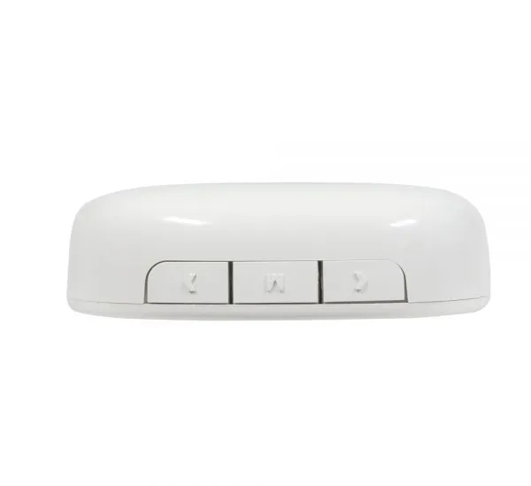 WIFI/4G Control by Smart Phone Wireless Smart Doorbell Novelty Doorbell Wireless Solar Doorbell TL-WF02 photo-5