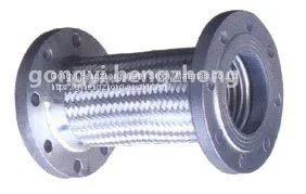 304 Stainless Steel Flexible Pipes Bathroom Toliet Metal Braided Flexible Hose for Wash Basin