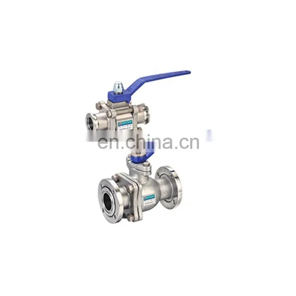 EVP Different Kinds of Valve Electric Vacuum Butterfly Valve, Ball Valve, Gate Valve Sold to Singapore