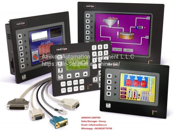 PROSOFT	MVI56-MNET