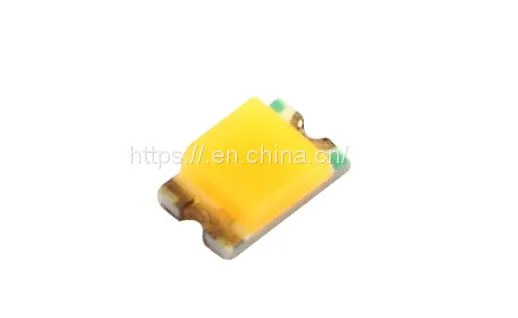 TOP LEDS 5050，3030，3528，3014，5550, 5730 photo-3