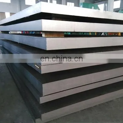 Super September Aisi 304 Stainless Steel Plate Price Per Kg photo-3