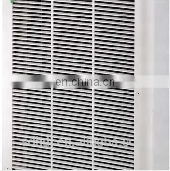 Industrial Evaporative Air Cooler for Sales photo-6