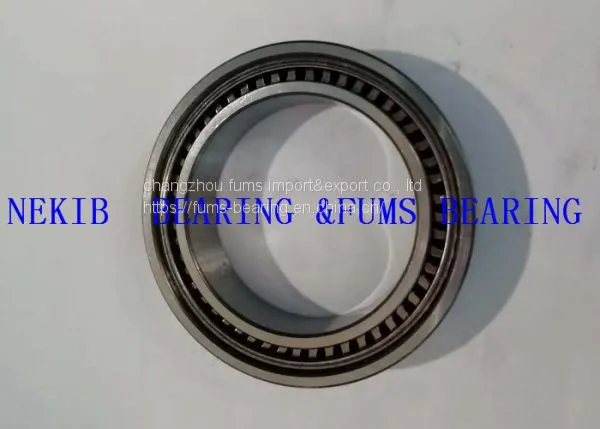 Mz-G Series Cam Clutch Bearing Polished Surface For Harvester And Reducer