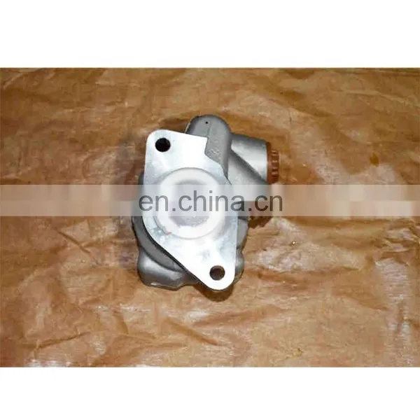 SAIC- IVECO Truck Part 3406-188809 Steering Oil Pumps photo-4